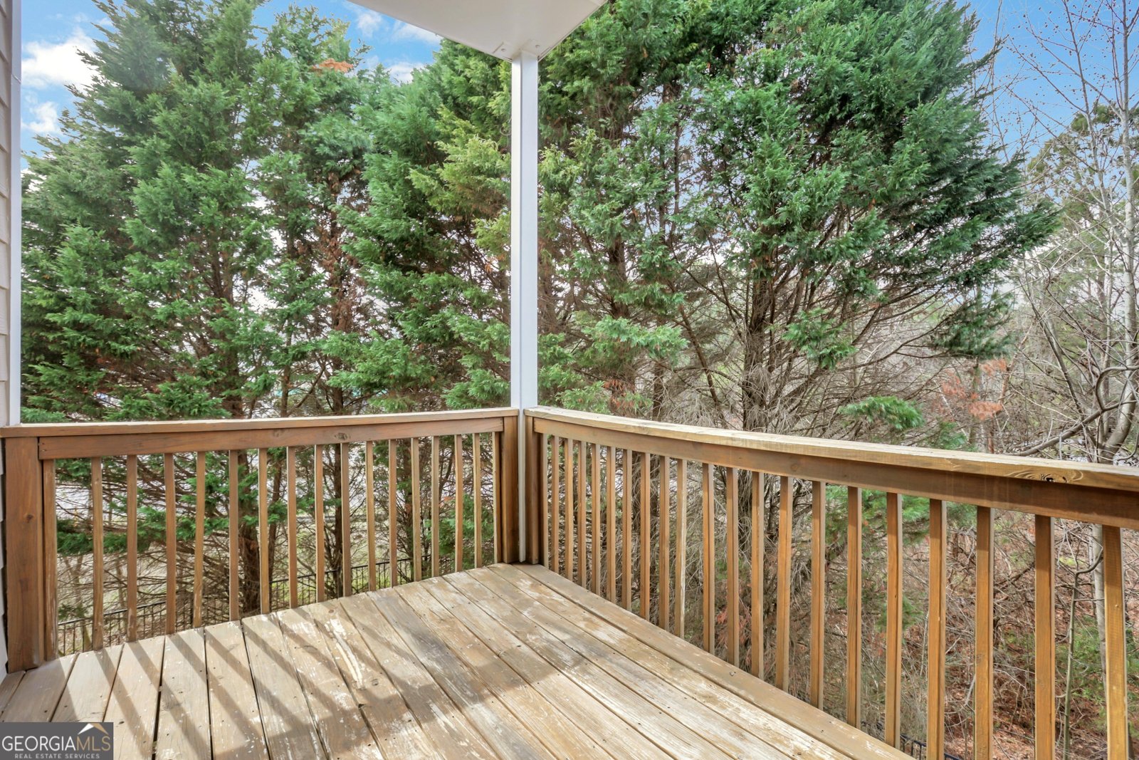 1206 Comet View Trail Smyrna - Photo 44