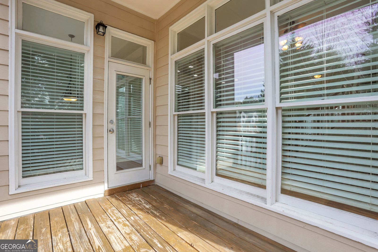 1206 Comet View Trail Smyrna - Photo 45