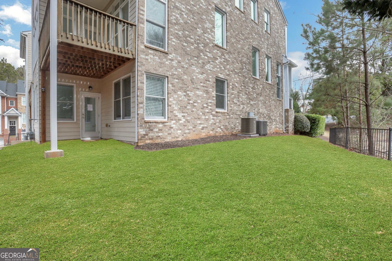1206 Comet View Trail Smyrna - Photo 47