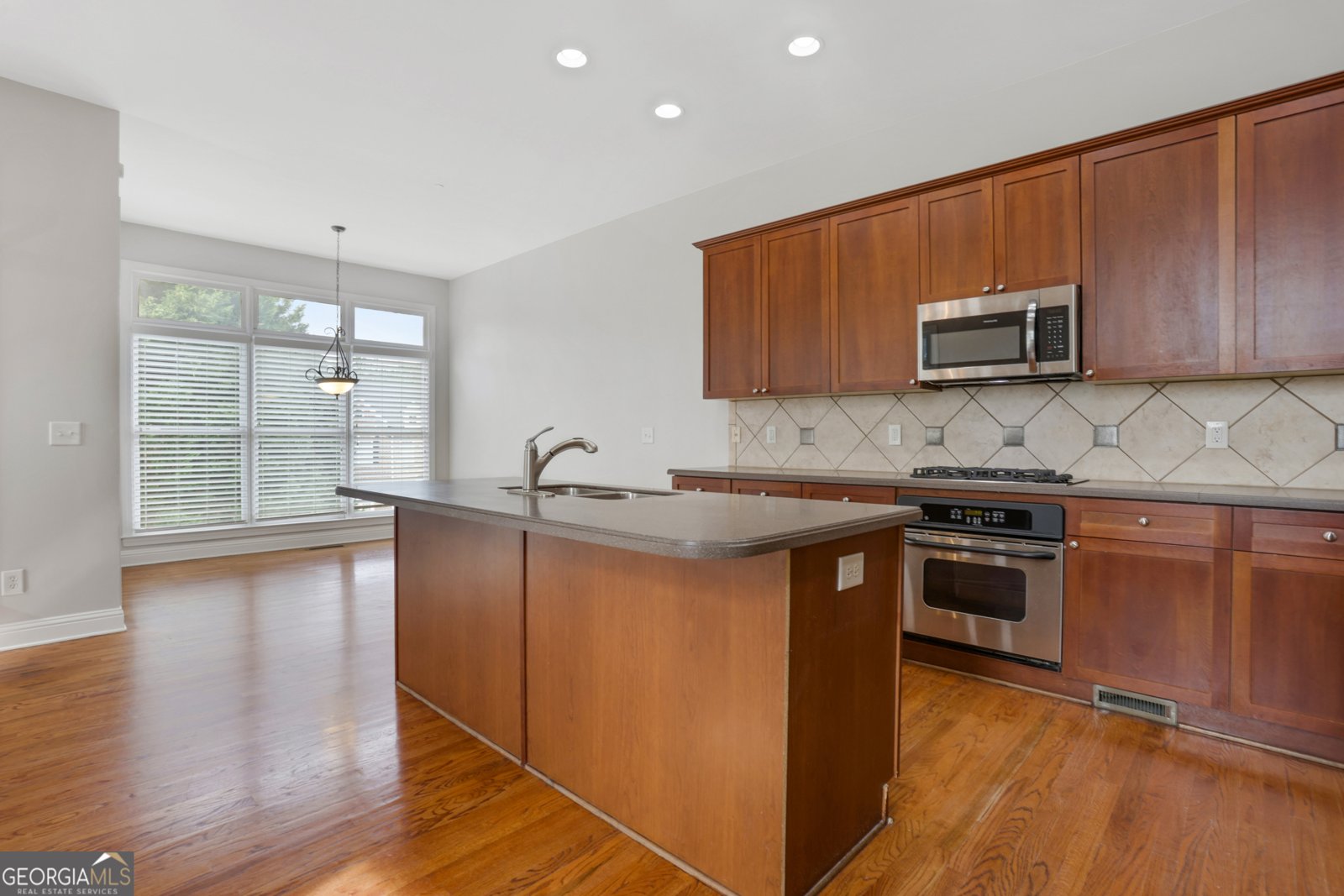 1206 Comet View Trail Smyrna - Photo 9