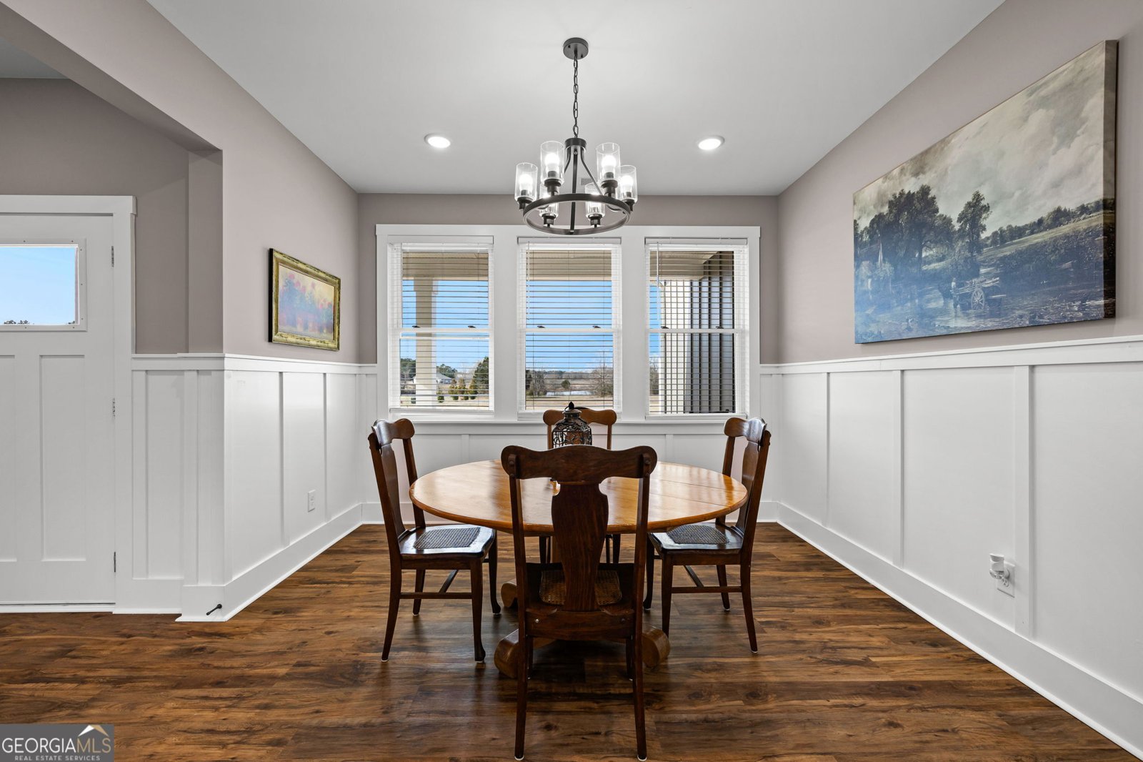 404 Whipple Avenue Williamson - Photo 10