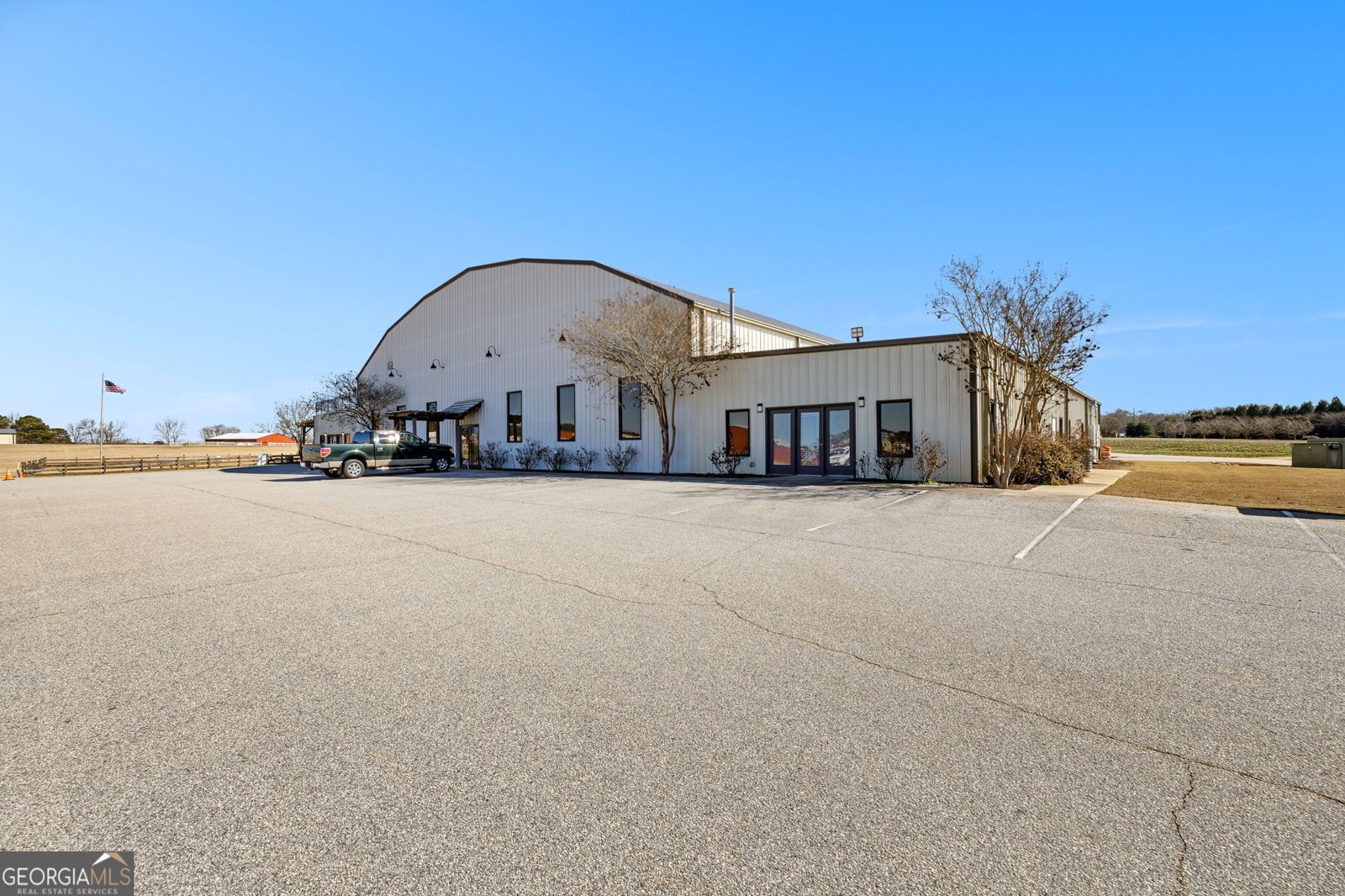 404 Whipple Avenue Williamson - Photo 100