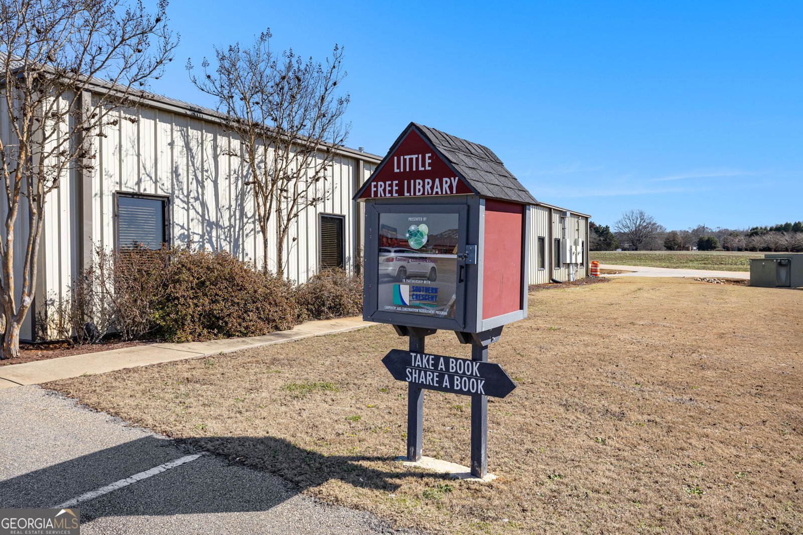 404 Whipple Avenue Williamson - Photo 101