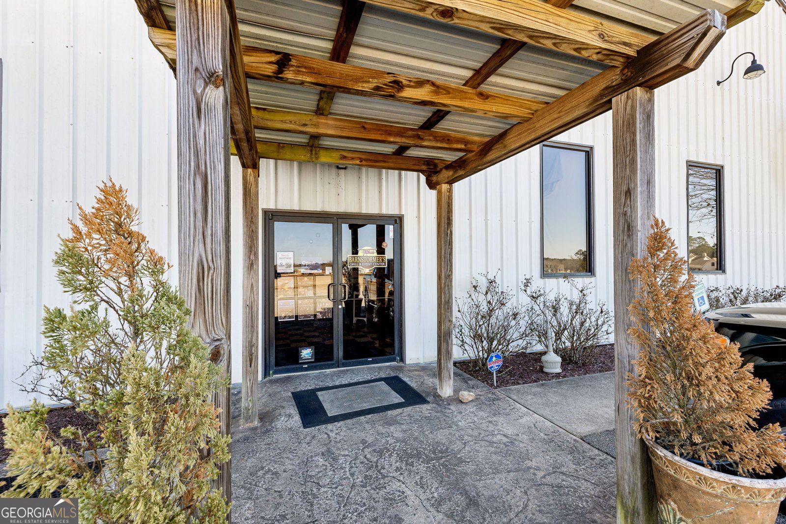 404 Whipple Avenue Williamson - Photo 102