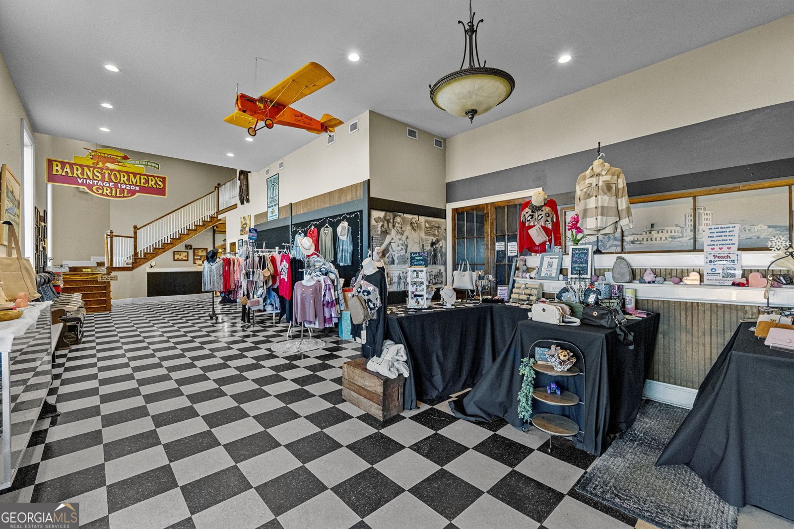 404 Whipple Avenue Williamson - Photo 103