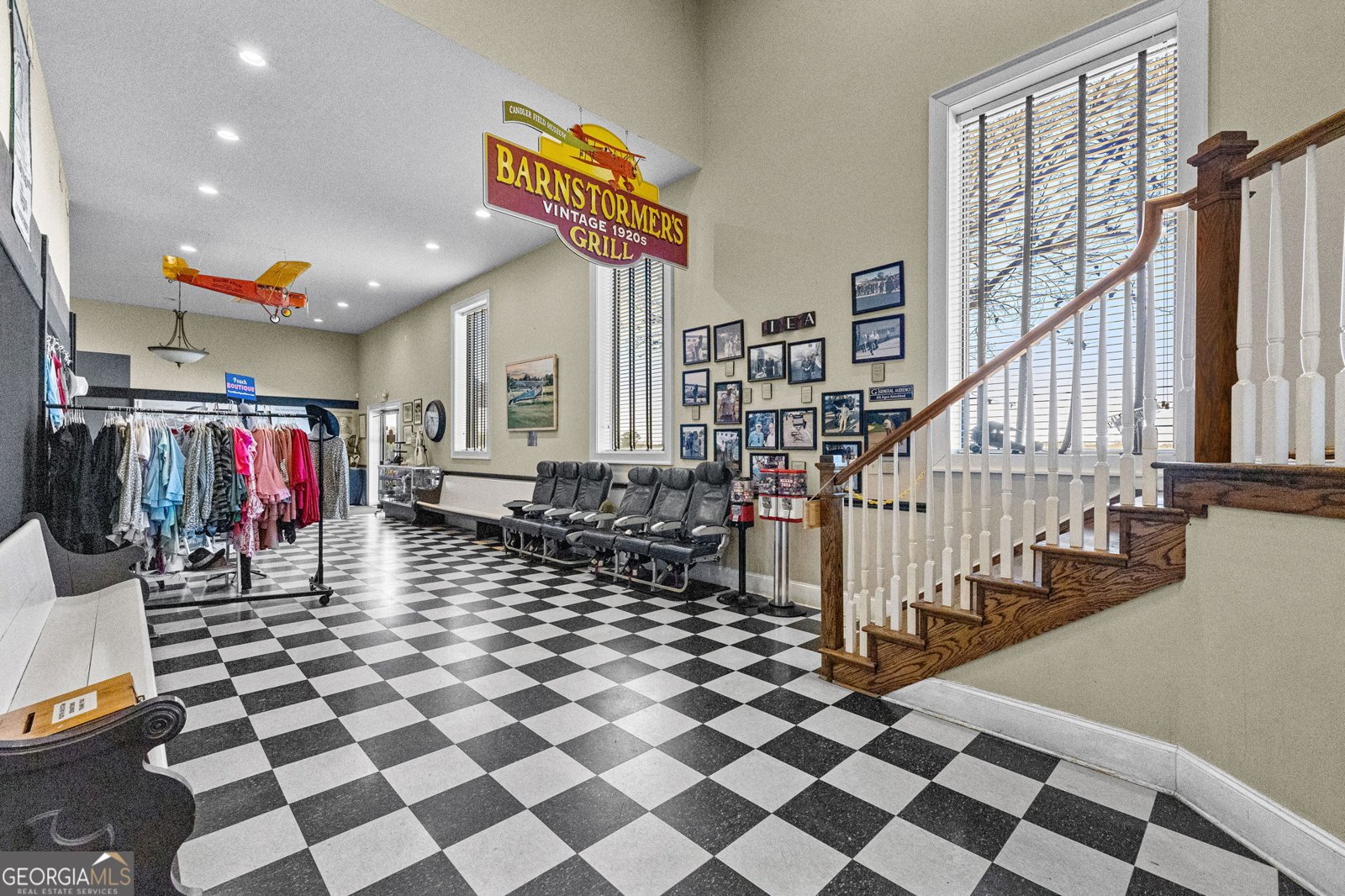 404 Whipple Avenue Williamson - Photo 105