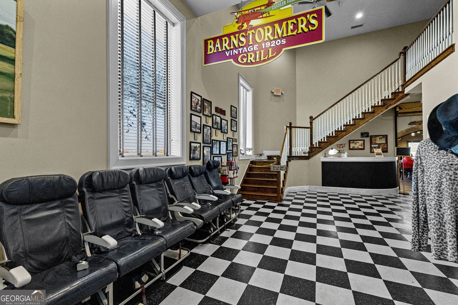 404 Whipple Avenue Williamson - Photo 106