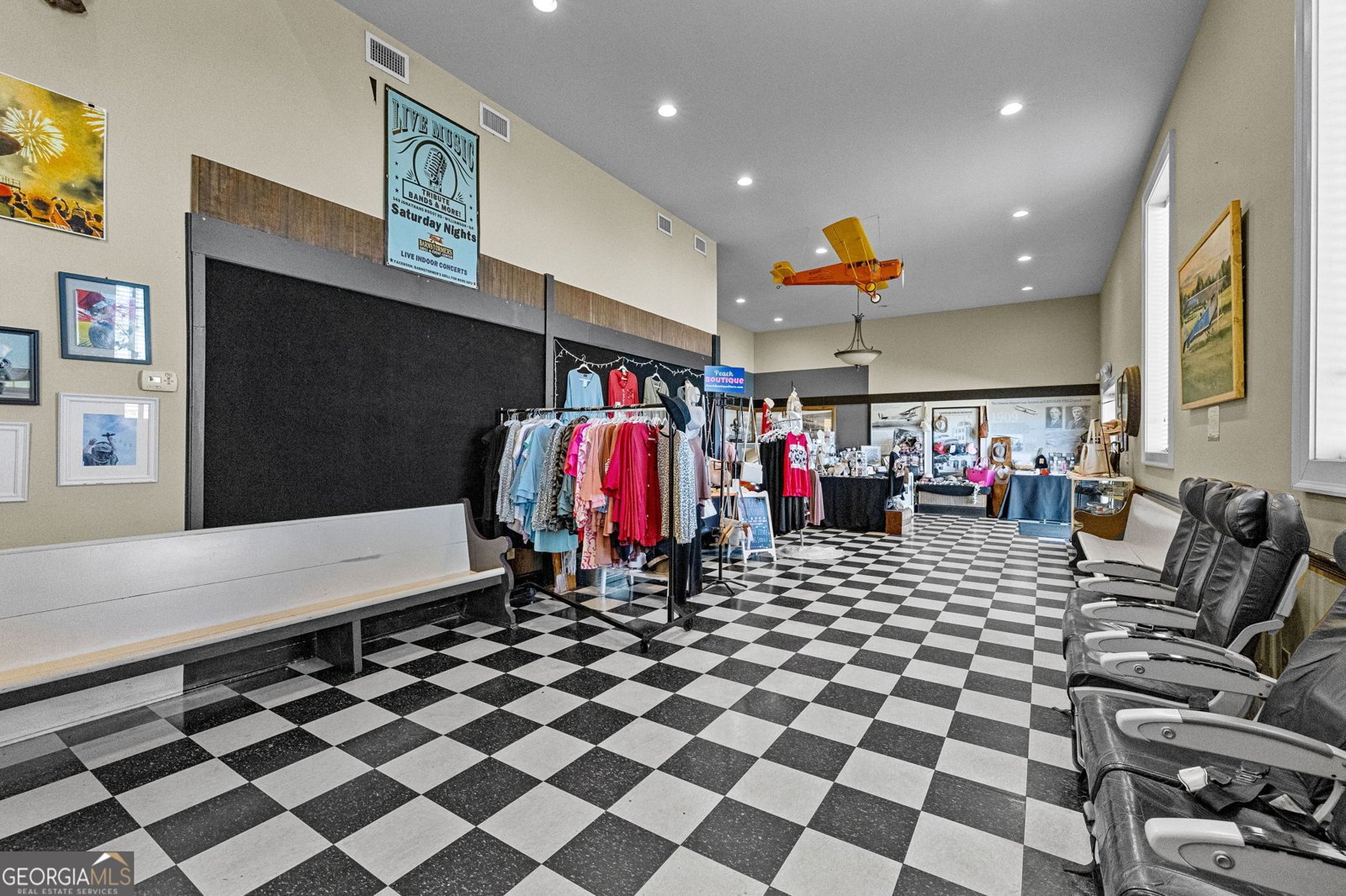 404 Whipple Avenue Williamson - Photo 107