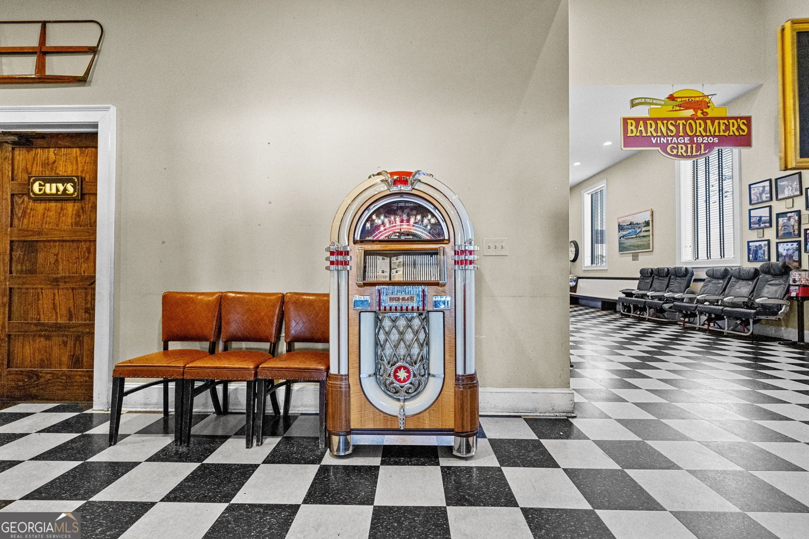 404 Whipple Avenue Williamson - Photo 108