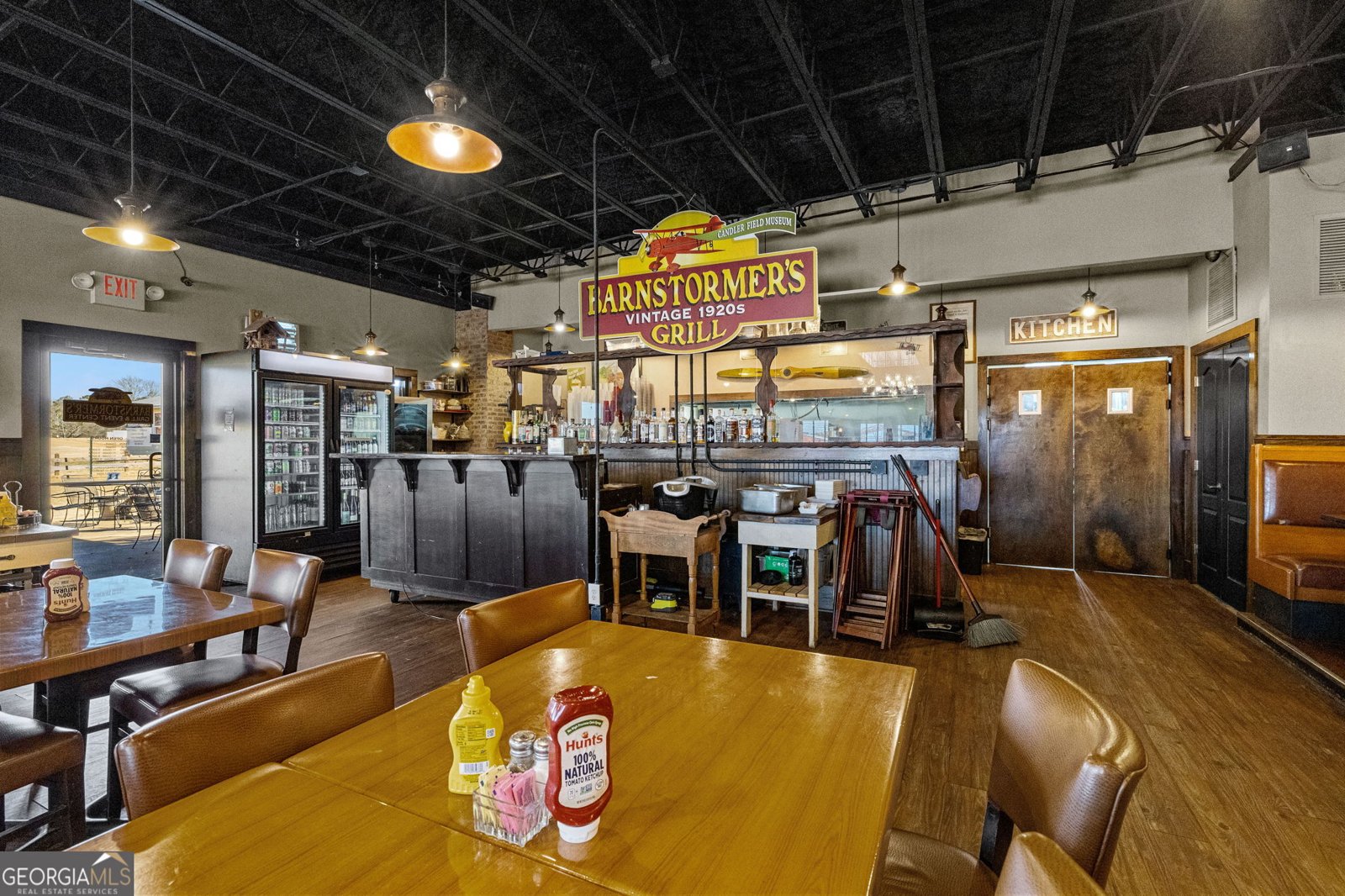 404 Whipple Avenue Williamson - Photo 109