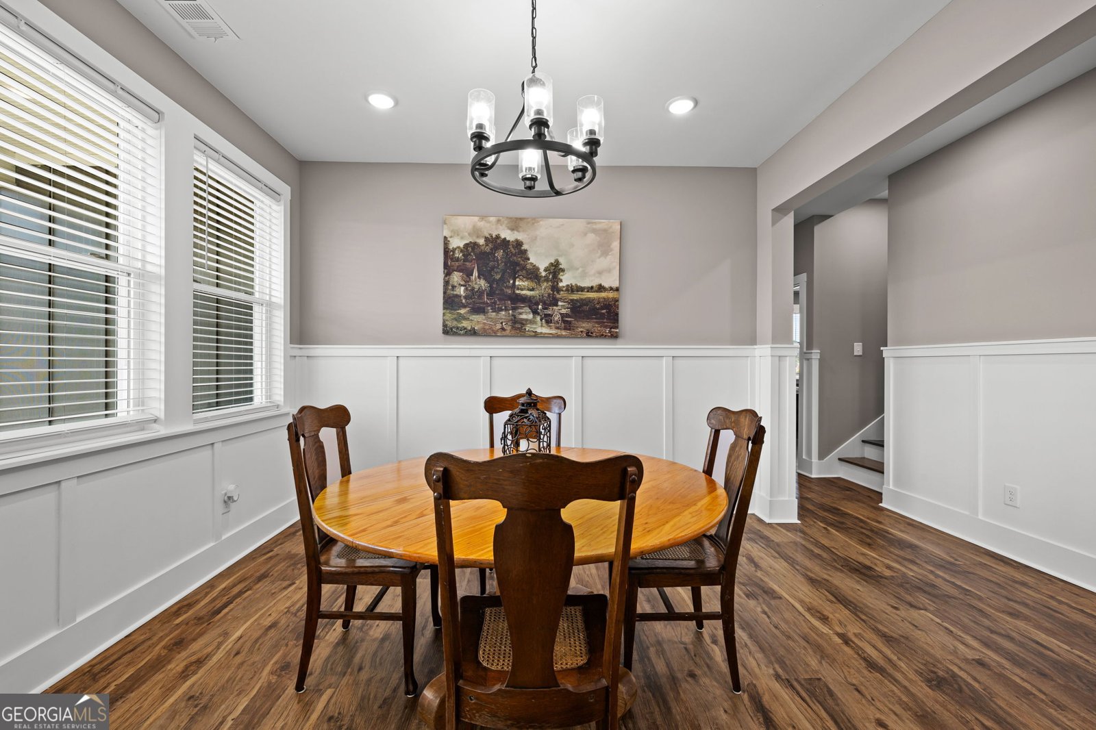 404 Whipple Avenue Williamson - Photo 11