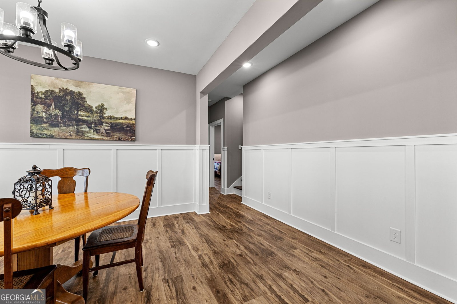 404 Whipple Avenue Williamson - Photo 12