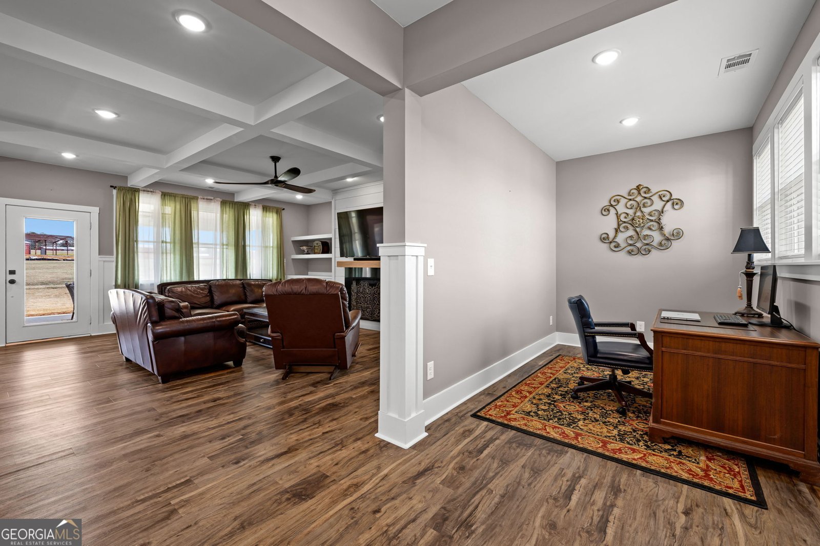 404 Whipple Avenue Williamson - Photo 13