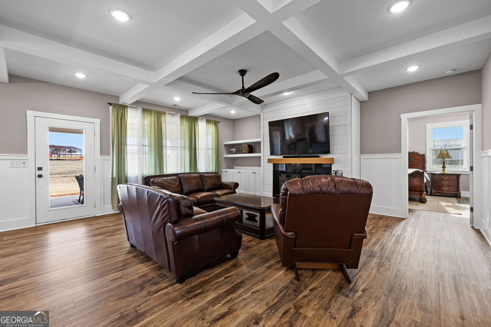 404 Whipple Avenue Williamson - Photo 15