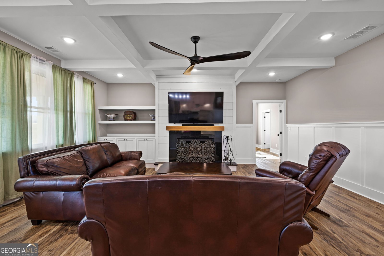 404 Whipple Avenue Williamson - Photo 16