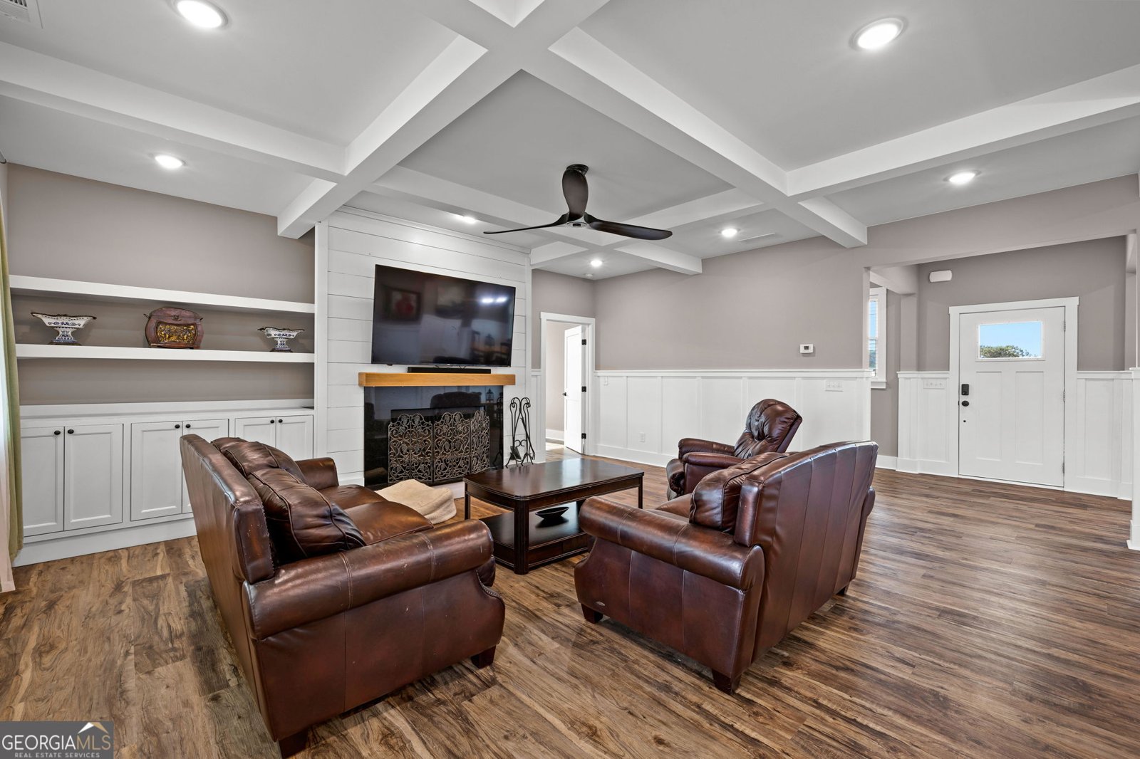 404 Whipple Avenue Williamson - Photo 17