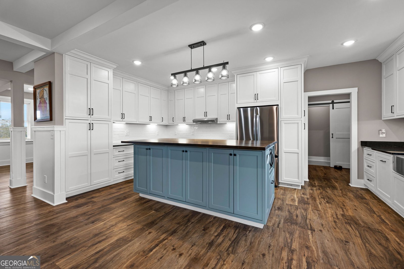 404 Whipple Avenue Williamson - Photo 18