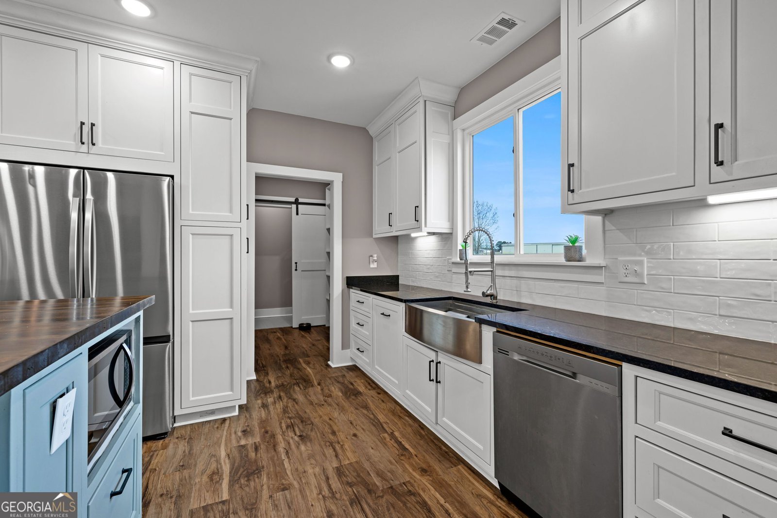 404 Whipple Avenue Williamson - Photo 19