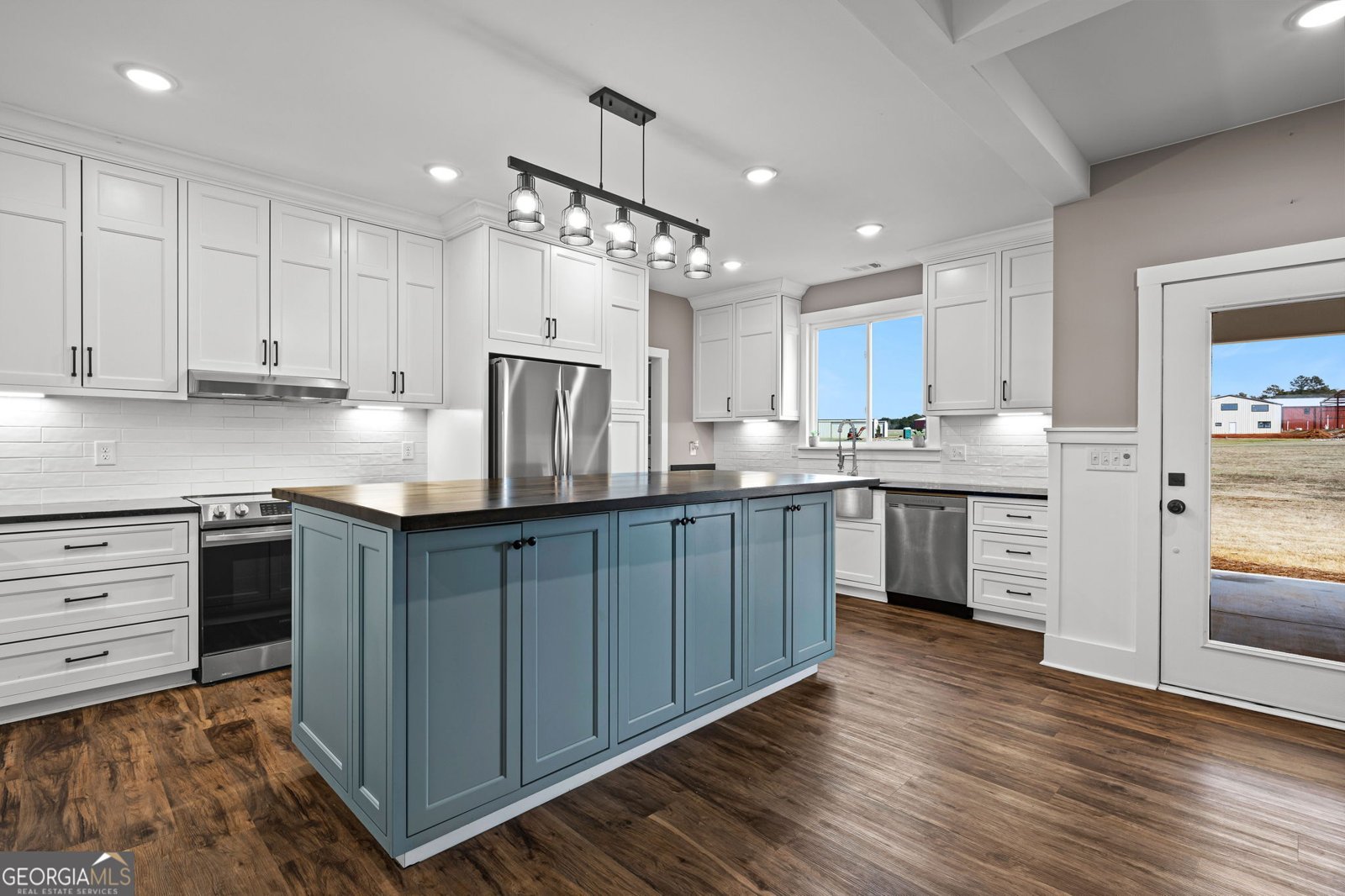 404 Whipple Avenue Williamson - Photo 20