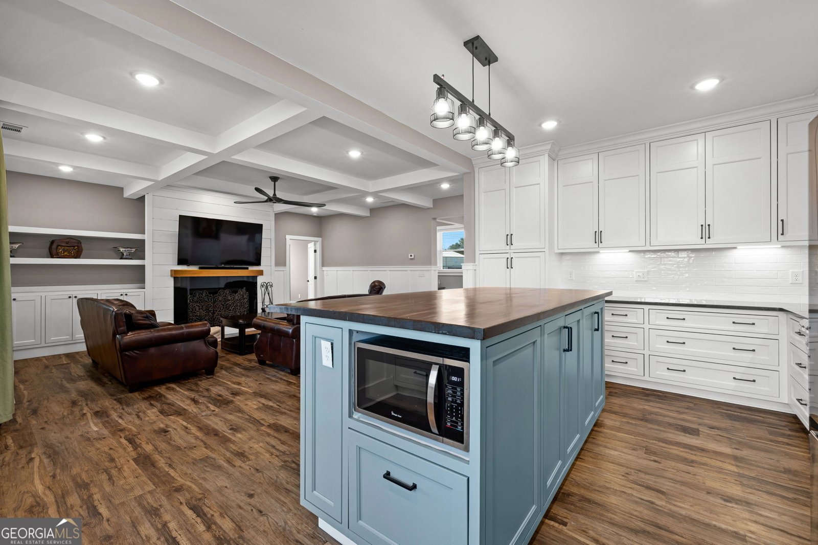 404 Whipple Avenue Williamson - Photo 22