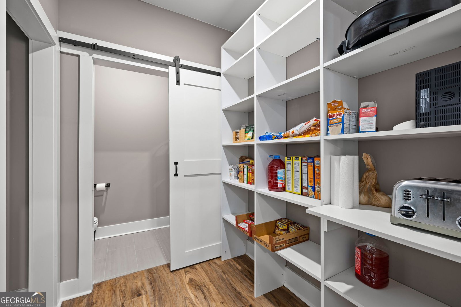 404 Whipple Avenue Williamson - Photo 23