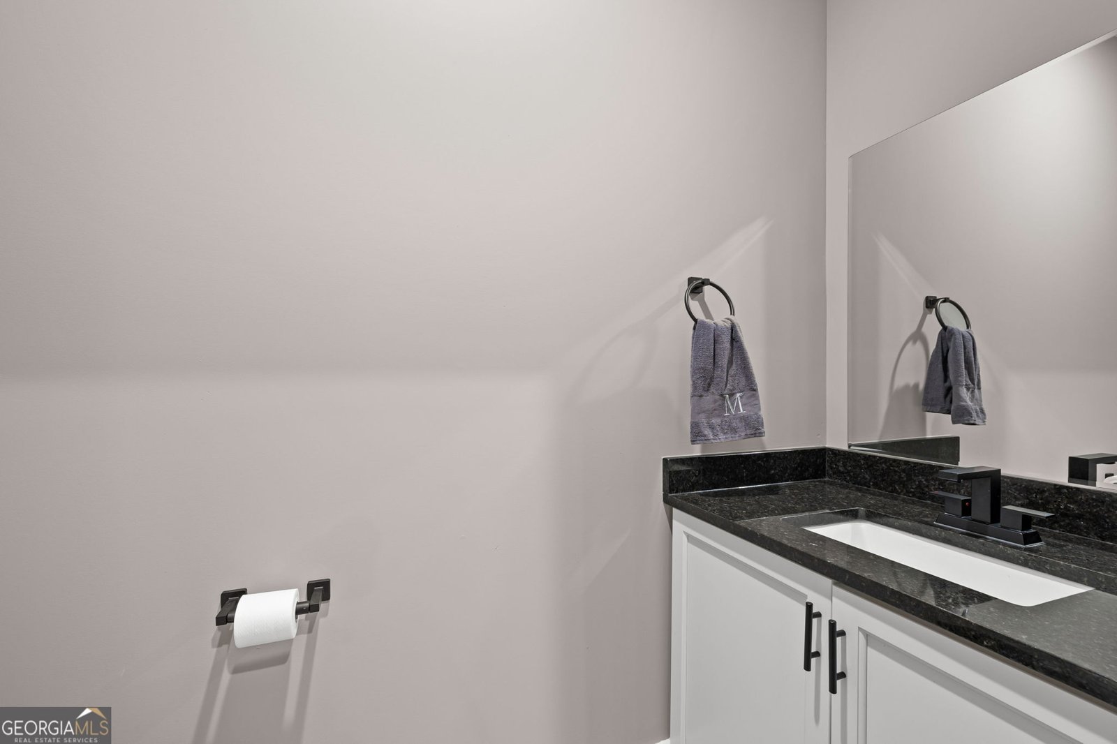 404 Whipple Avenue Williamson - Photo 24