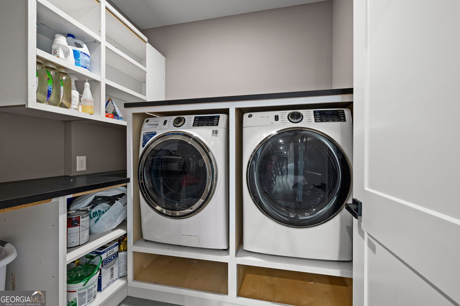 404 Whipple Avenue Williamson - Photo 26