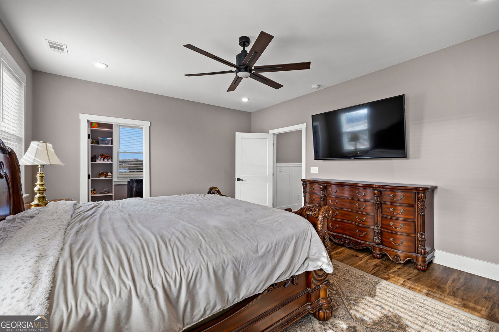 404 Whipple Avenue Williamson - Photo 28