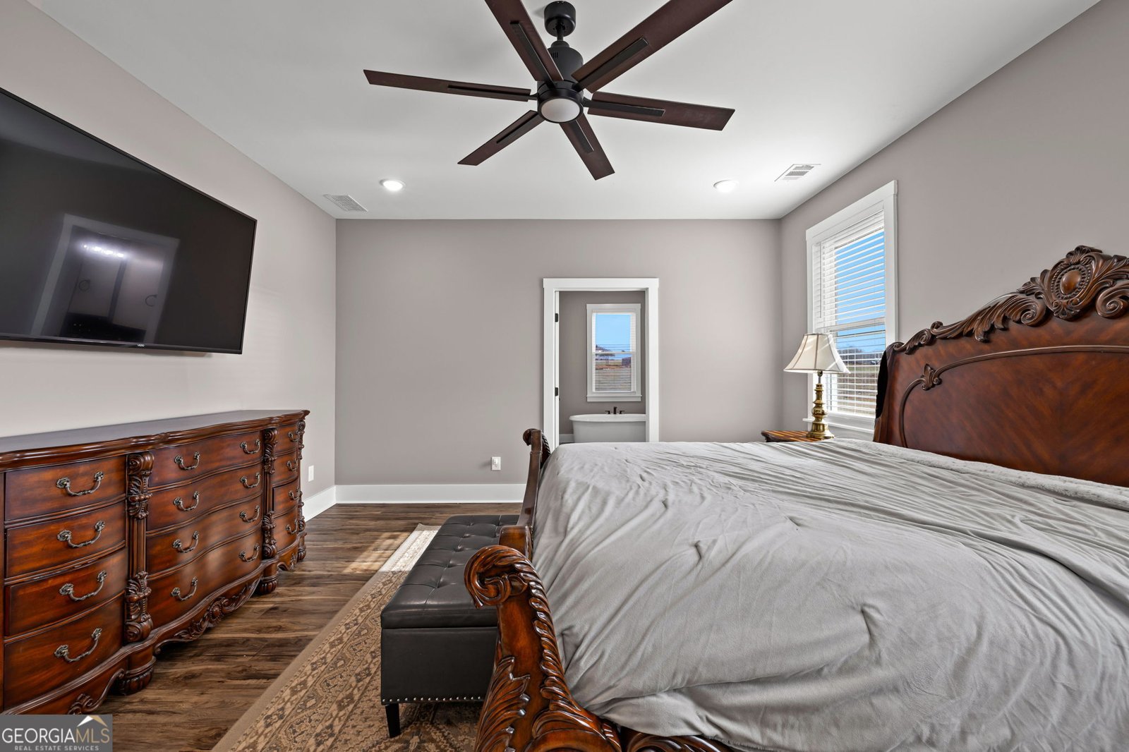 404 Whipple Avenue Williamson - Photo 29