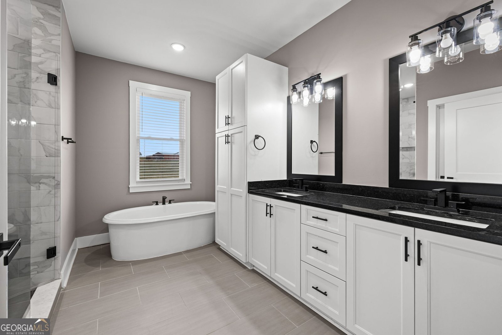 404 Whipple Avenue Williamson - Photo 30