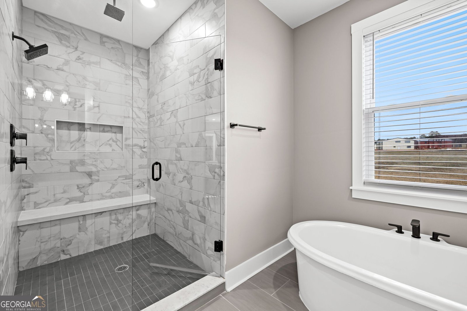 404 Whipple Avenue Williamson - Photo 32