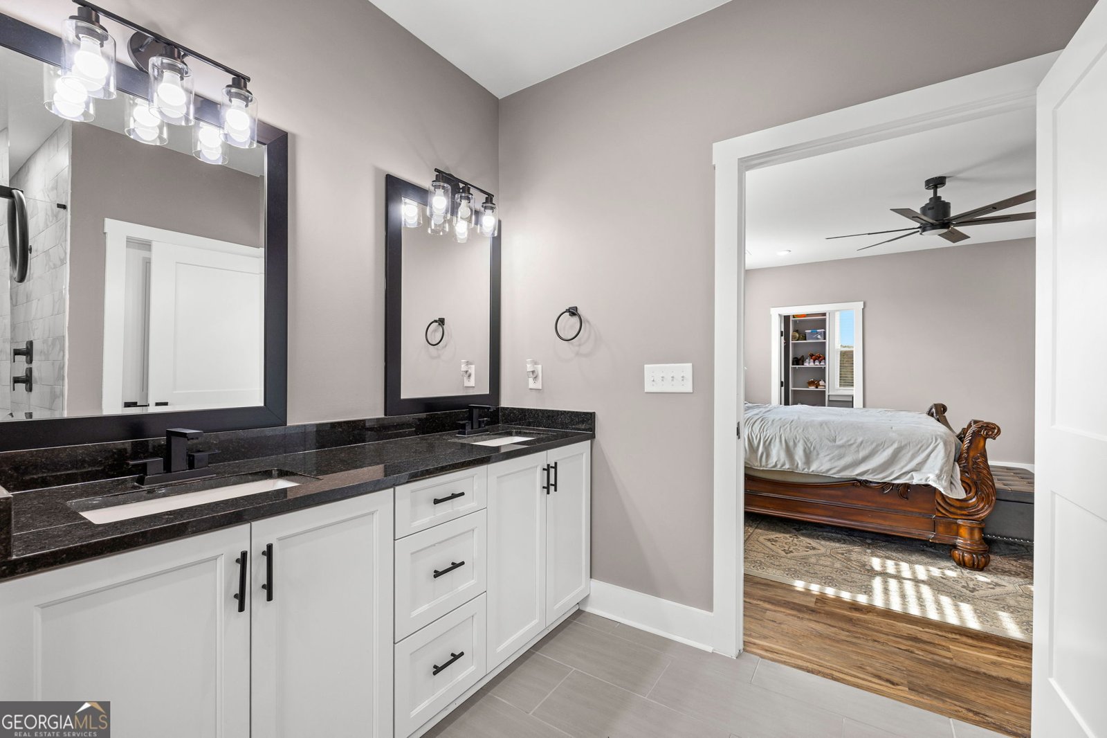 404 Whipple Avenue Williamson - Photo 33