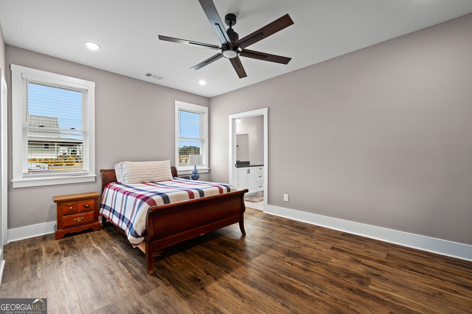 404 Whipple Avenue Williamson - Photo 34