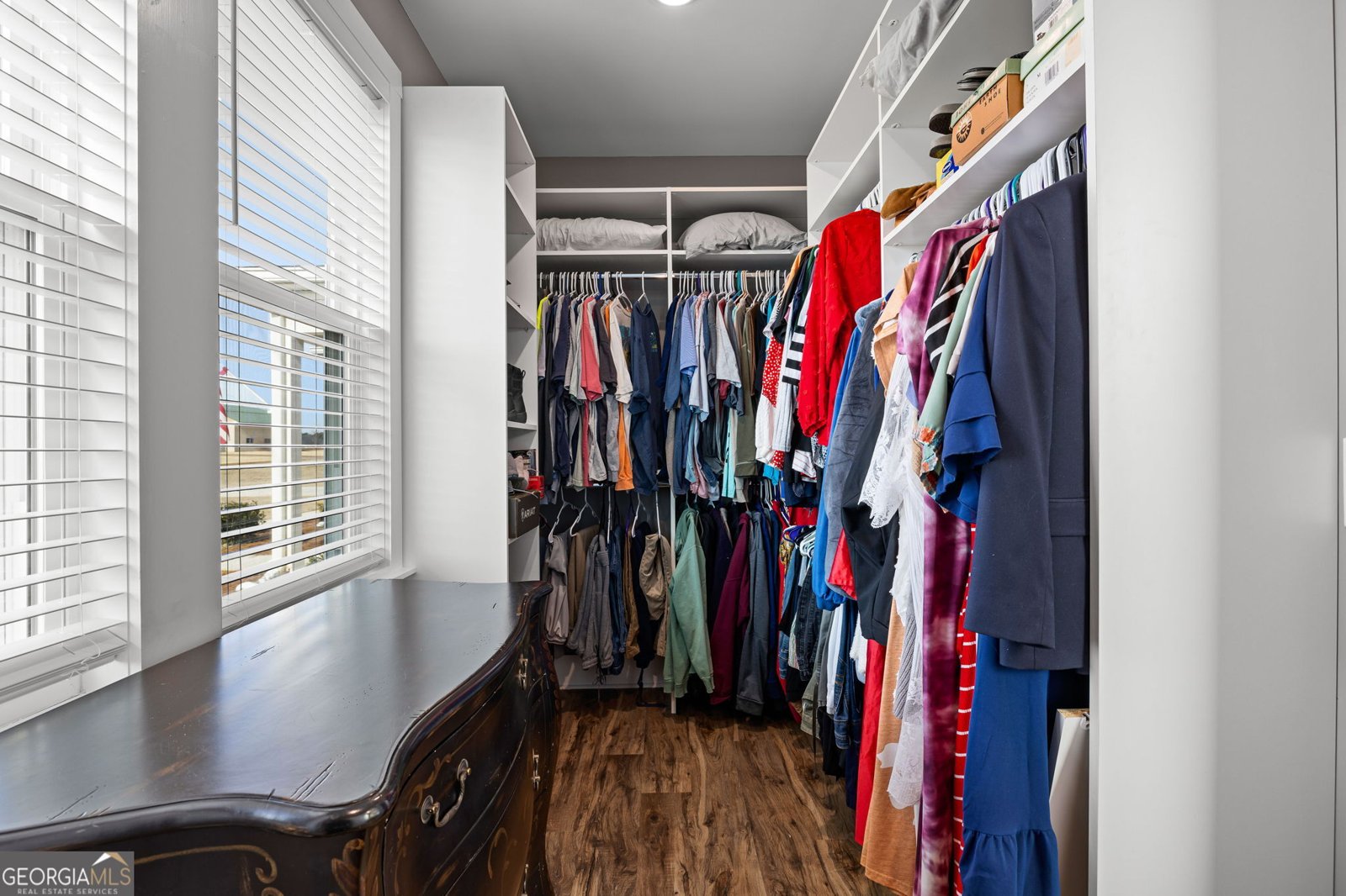 404 Whipple Avenue Williamson - Photo 35