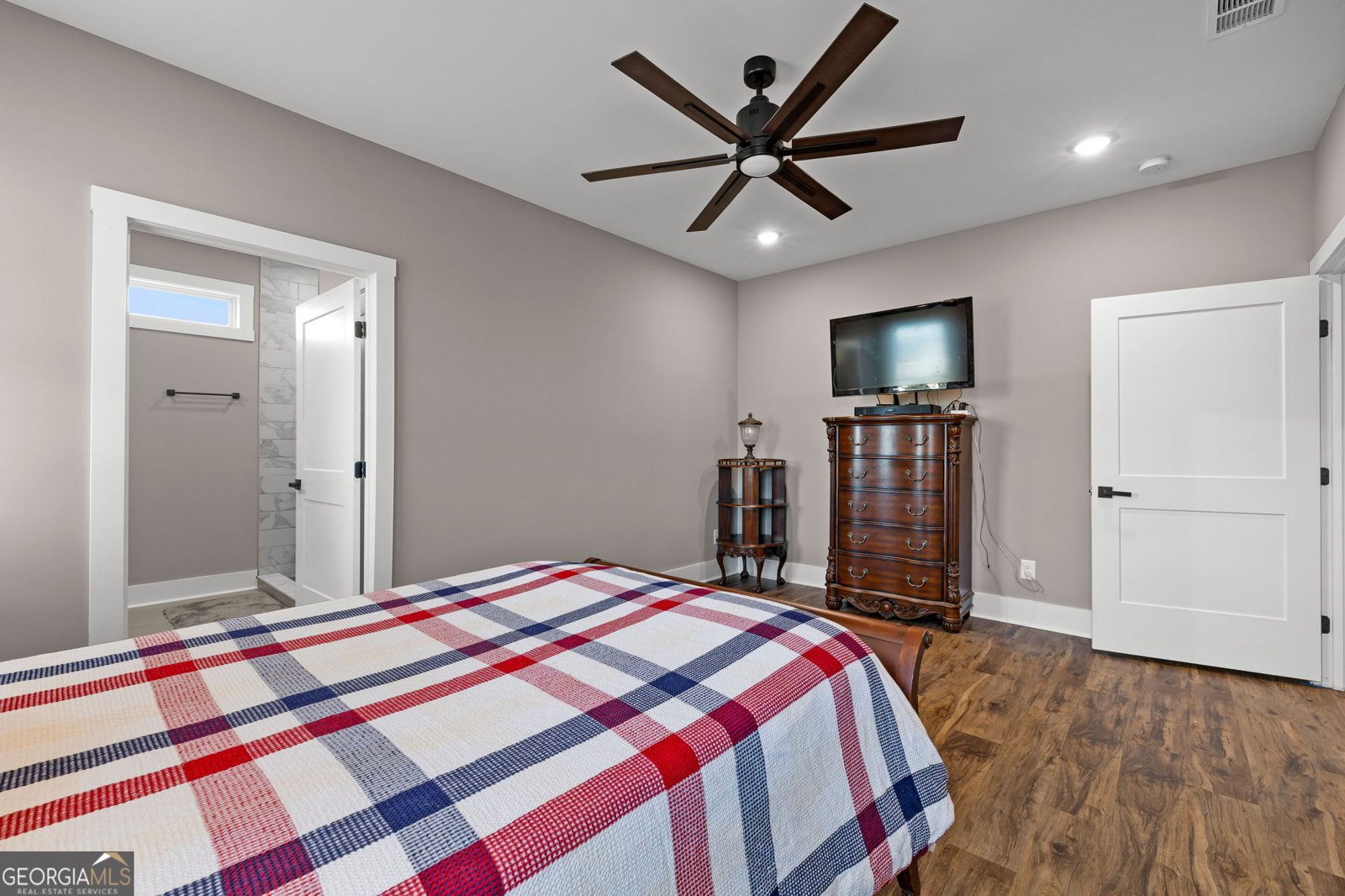 404 Whipple Avenue Williamson - Photo 37