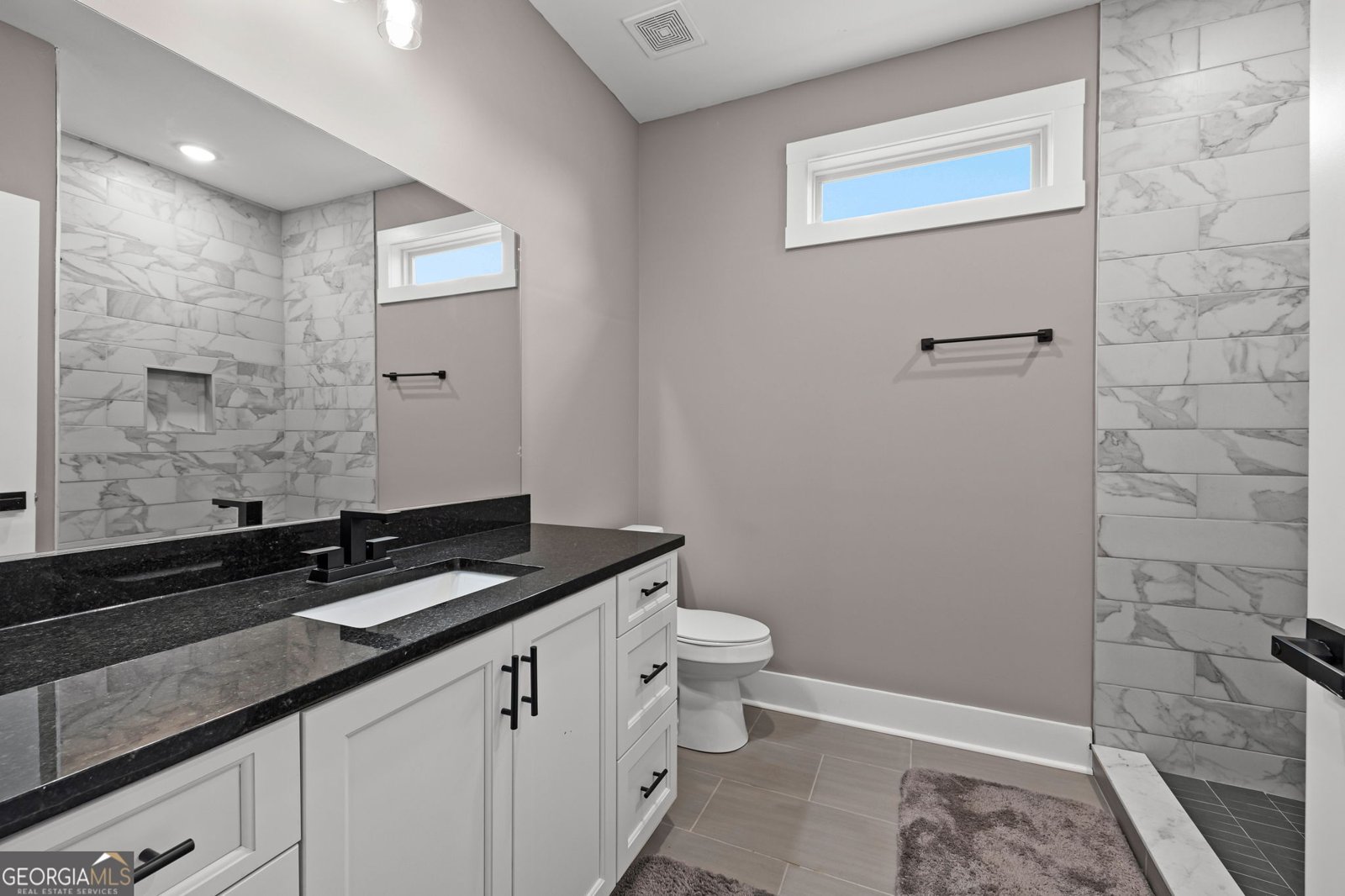 404 Whipple Avenue Williamson - Photo 38