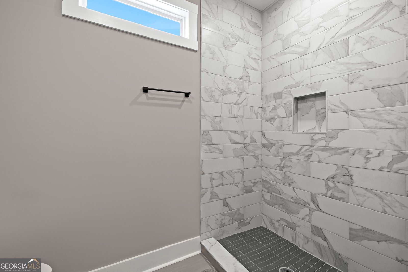 404 Whipple Avenue Williamson - Photo 39