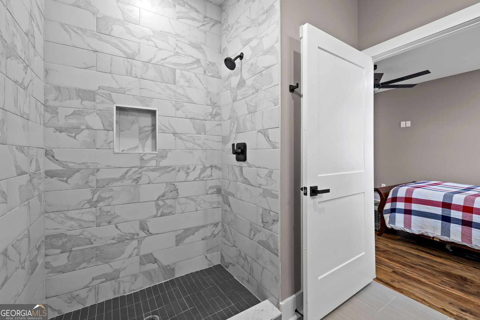 404 Whipple Avenue Williamson - Photo 40