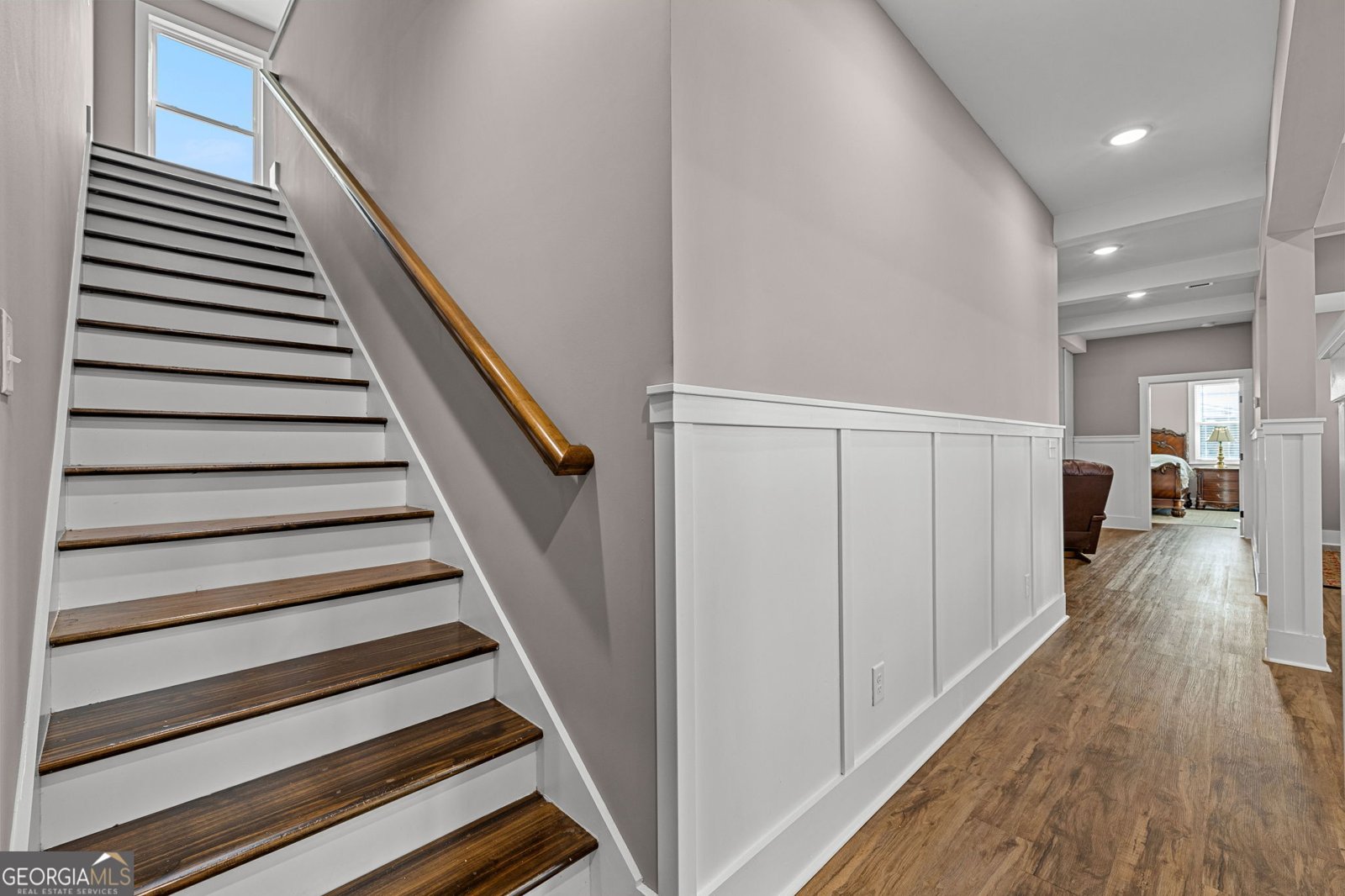 404 Whipple Avenue Williamson - Photo 41