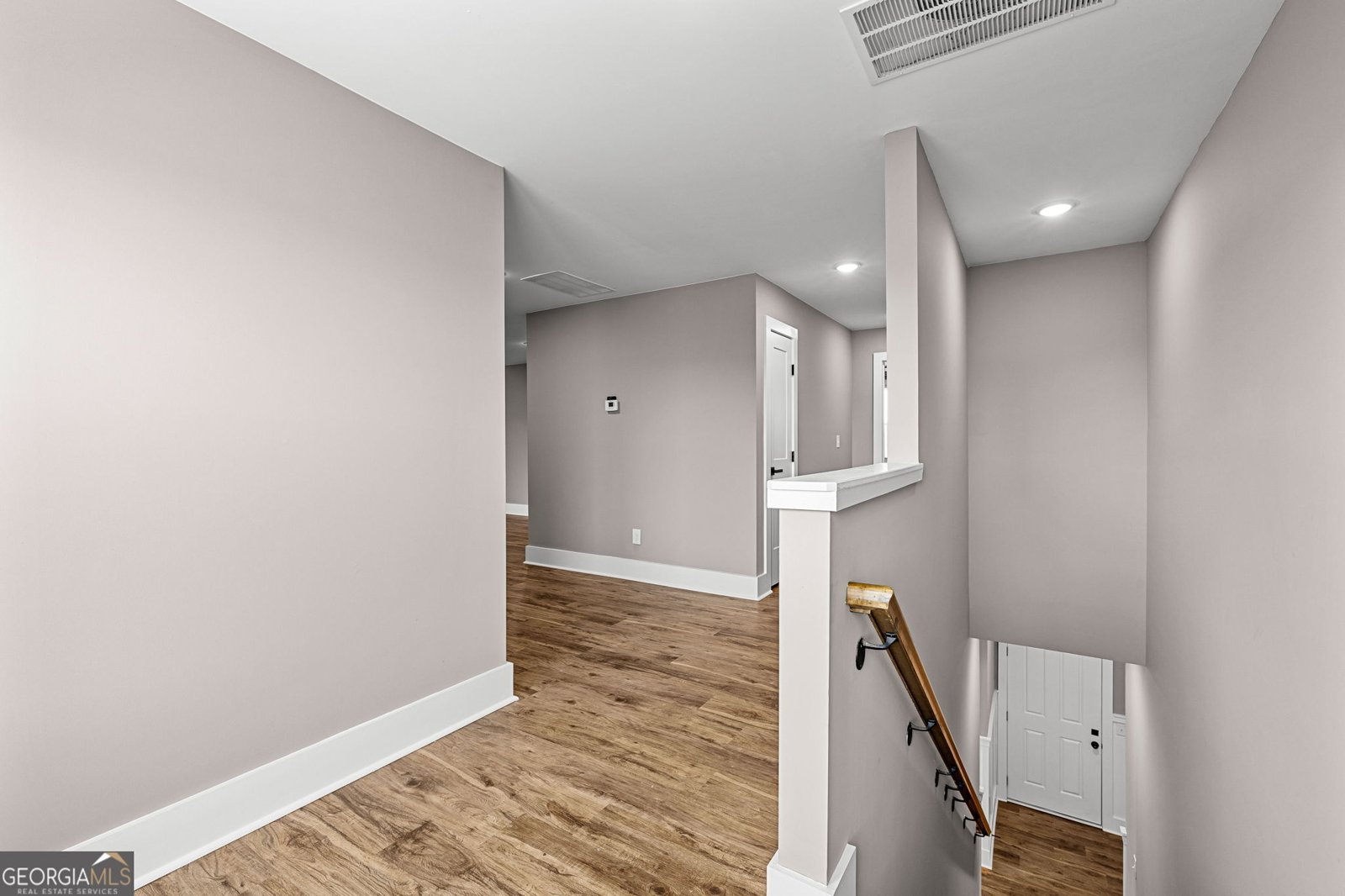 404 Whipple Avenue Williamson - Photo 42