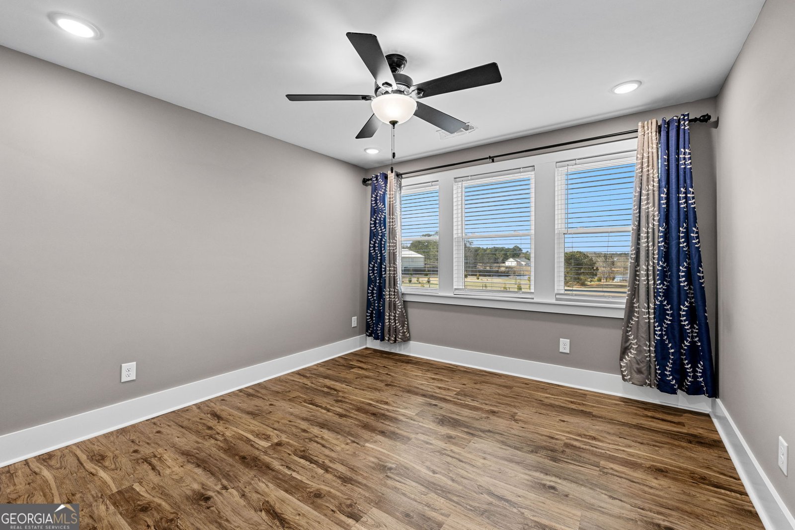 404 Whipple Avenue Williamson - Photo 43