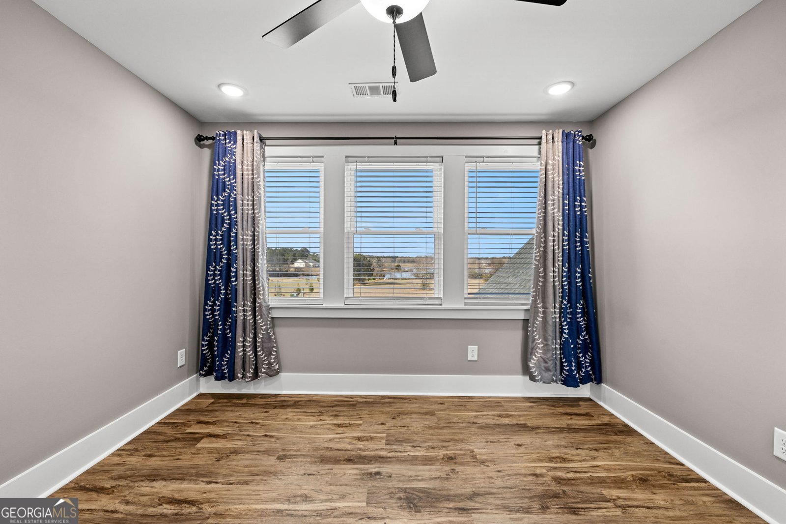 404 Whipple Avenue Williamson - Photo 44