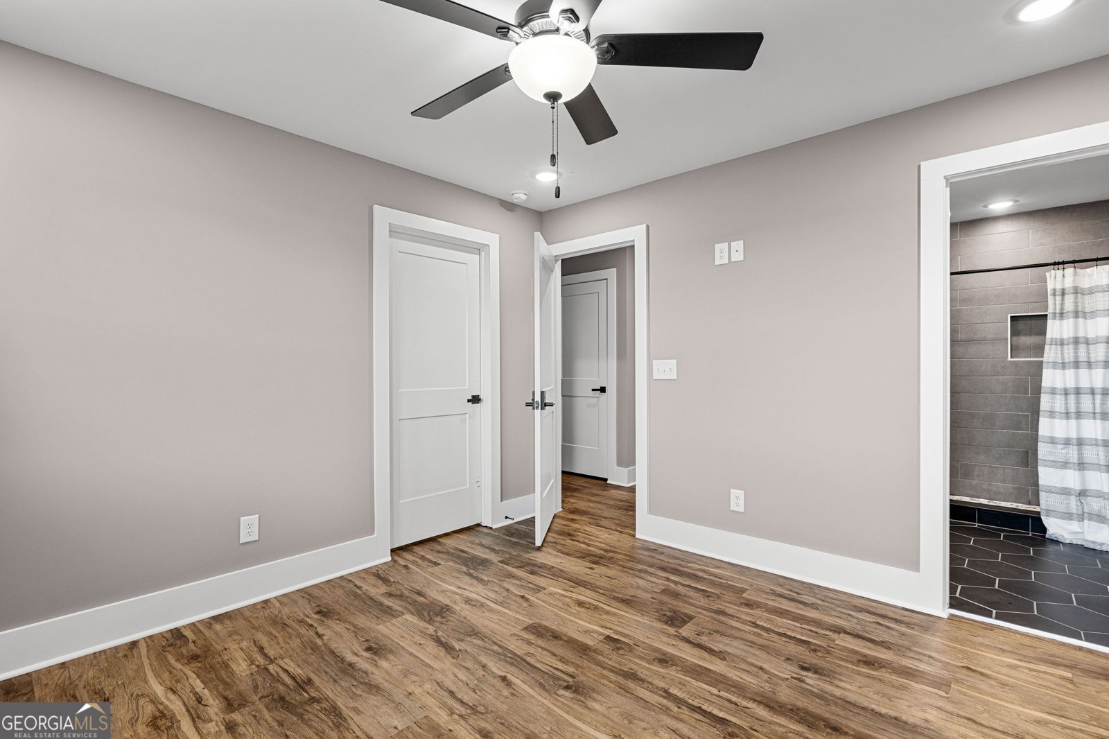 404 Whipple Avenue Williamson - Photo 45