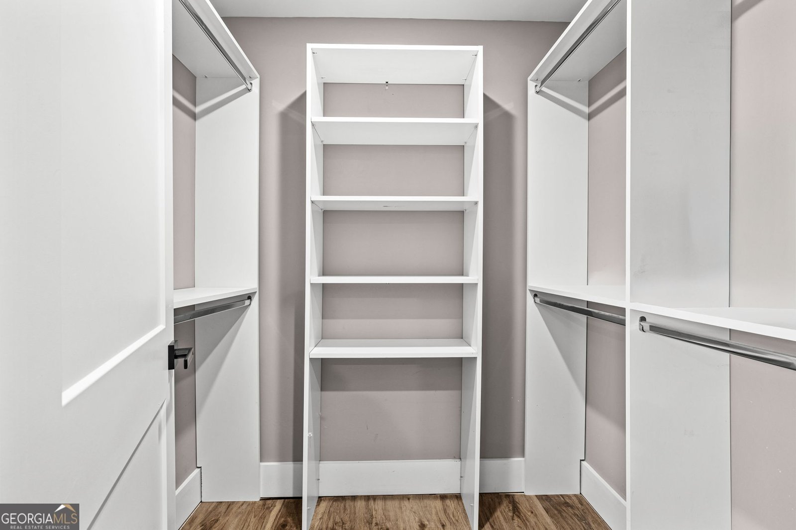 404 Whipple Avenue Williamson - Photo 46