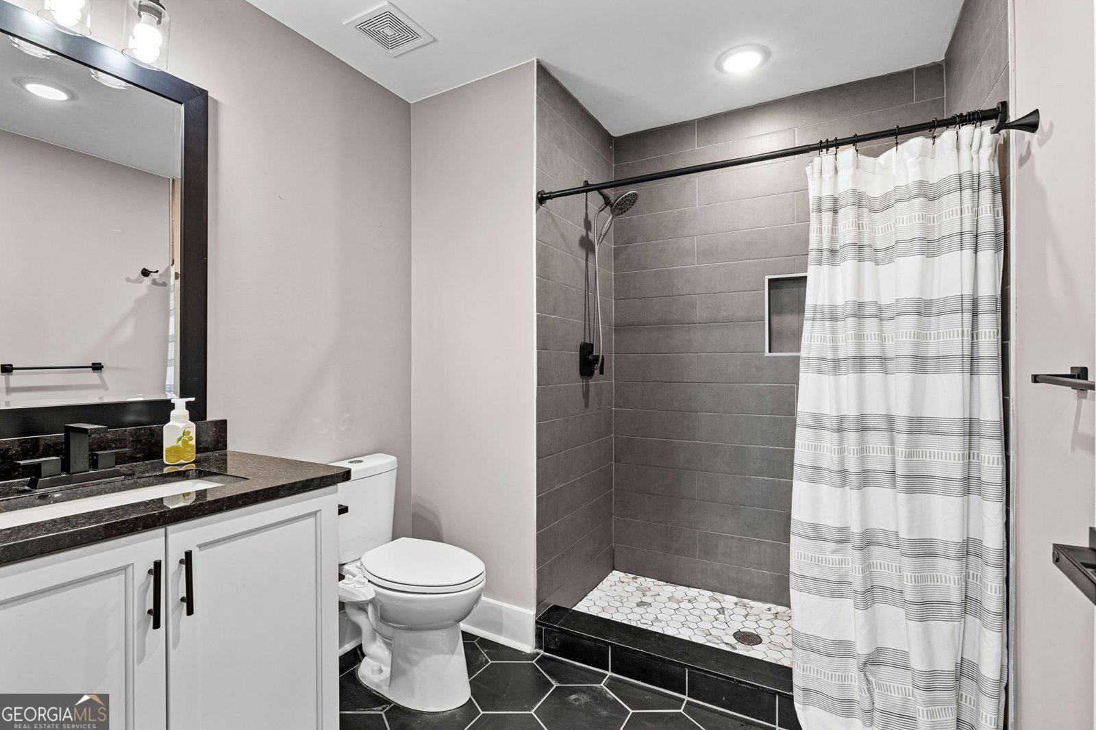 404 Whipple Avenue Williamson - Photo 47