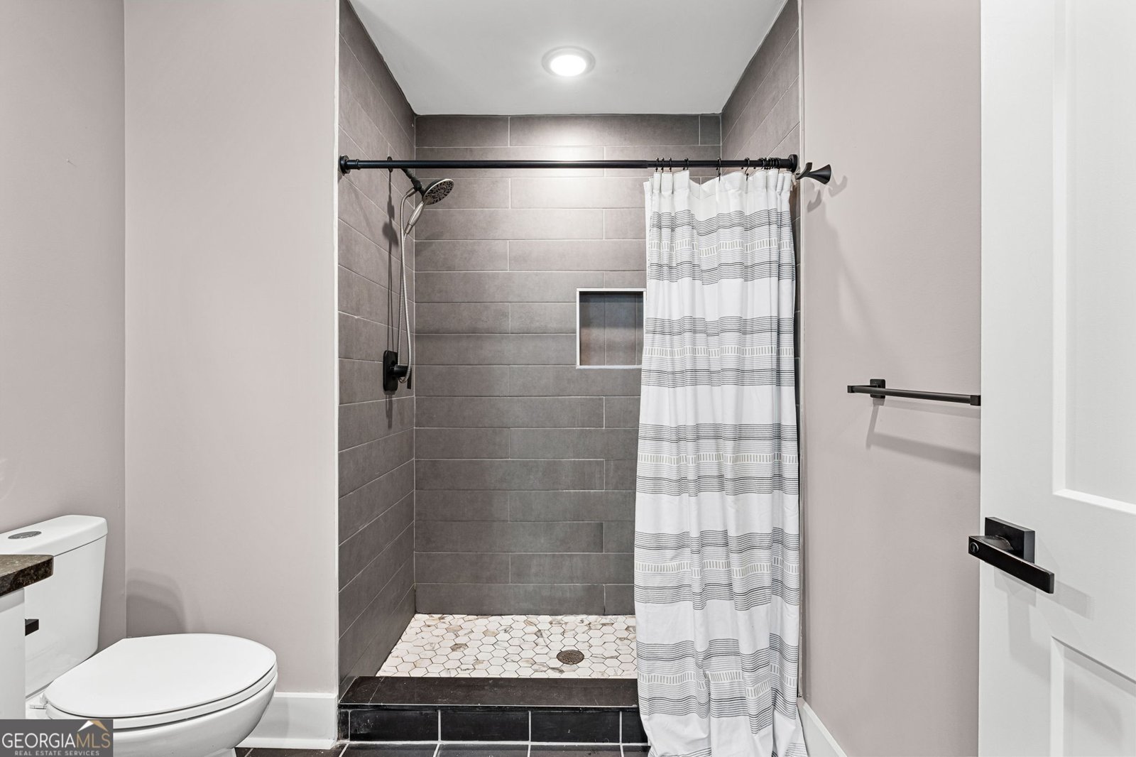 404 Whipple Avenue Williamson - Photo 48