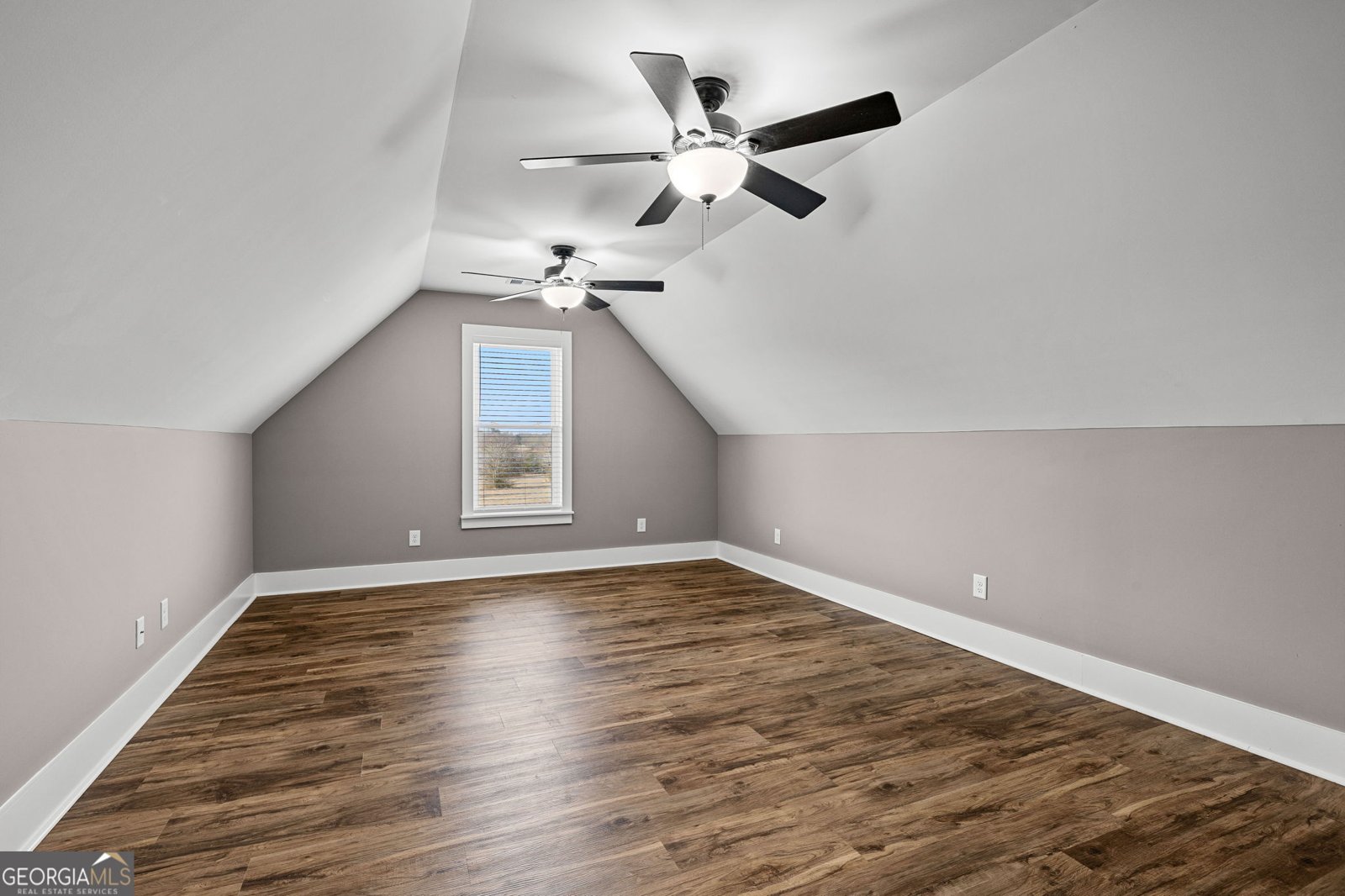 404 Whipple Avenue Williamson - Photo 49