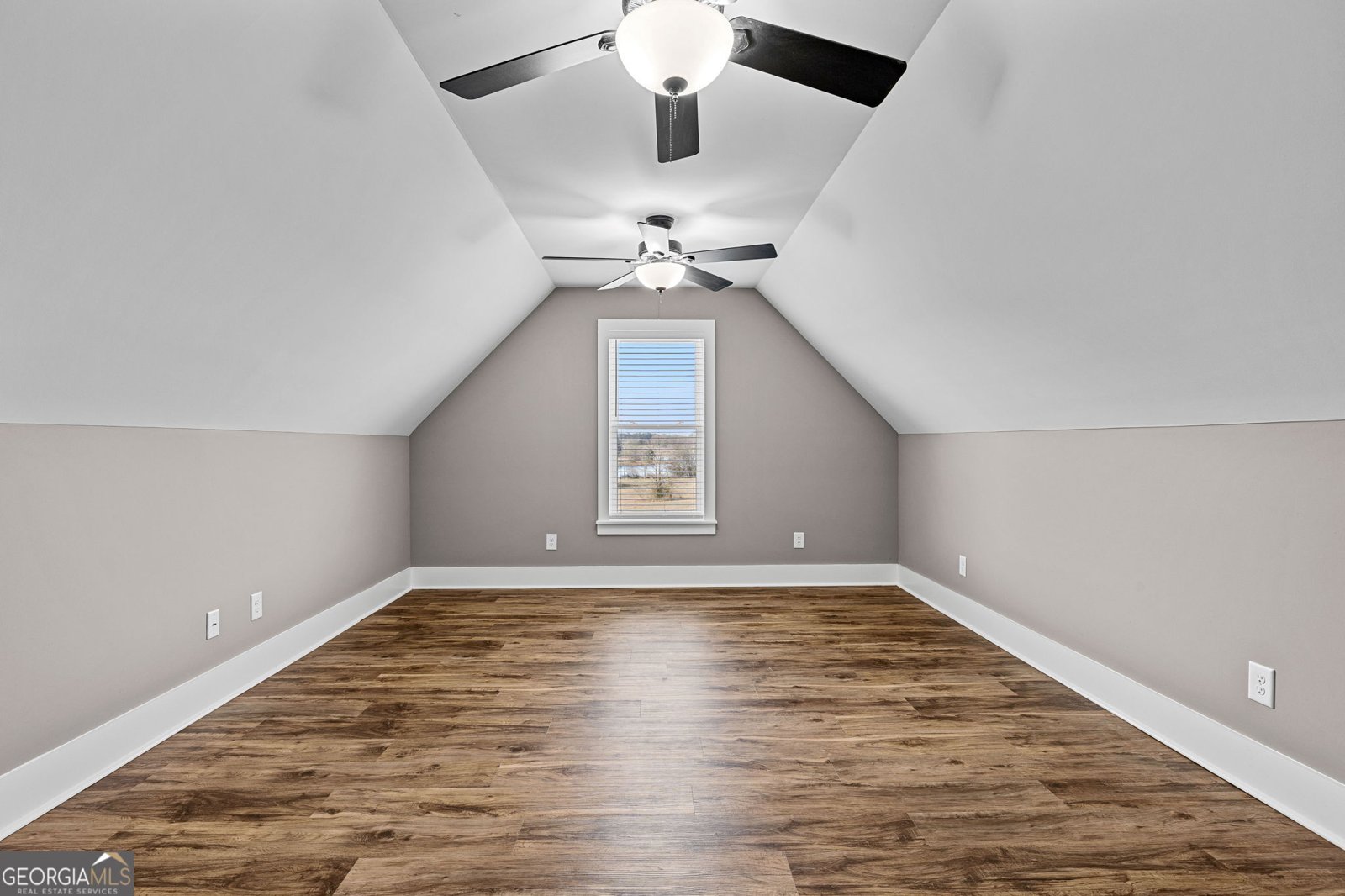 404 Whipple Avenue Williamson - Photo 50