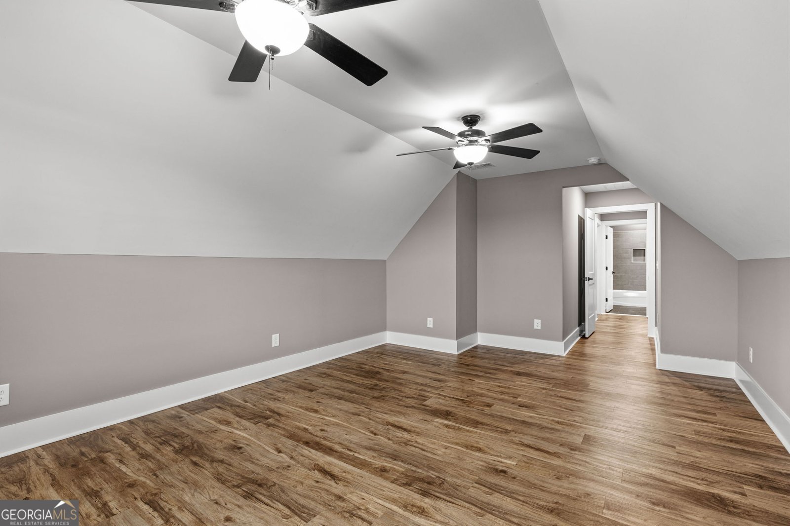 404 Whipple Avenue Williamson - Photo 51