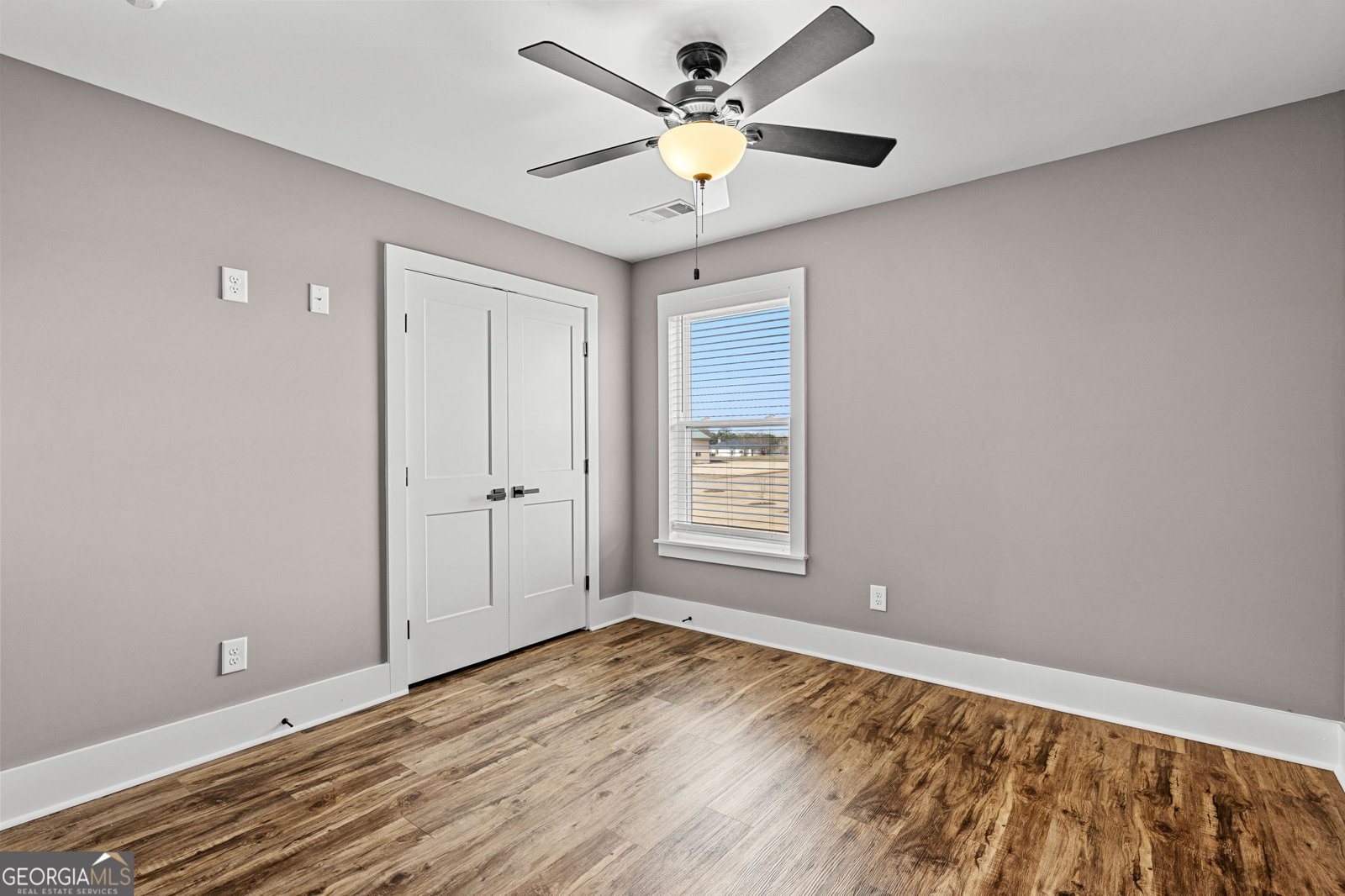 404 Whipple Avenue Williamson - Photo 52